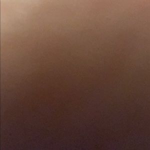 Meet your Posher, Jon